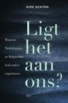 Dirk Achten - Ligt het aan ons? Dirk Achten - Ligt het aan ons?