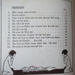 Matthijsse, S.J. - Vertellingen uit den bijbel. voor onze heele kleintjes Matthijsse, S.J. - Vertellingen uit den bijbel. voor onze heele kleintjes
