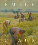 Johan Smet - Emile Claus