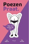 Loes Hegeman, Tess Wemeijer - Poezenpraat