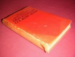 Peggy Hutchinson - Peggy Hutchinson's old english cookery book [Foulsham's Home Library]