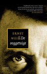 Ernst Weiss - De ooggetuige