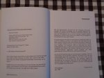 Sjauw En Wa, P. - Praktisch ms-dos t/m 4.01 /