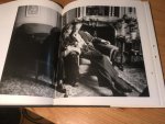 Freud, G & R Ellmann - Three days with Joyce