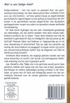 Carroll , Lee . & Jan Tober . [ isbn 9789075636307 ] 2019 - De  Indigo-Kinderen . ( Een nieuwe generatie dienst zich aan . )   Indigo-kinderen vertonen geheel nieuwe en ongebruikelijke psychologische eigenschappen en een gedrag en bewustzijn die niet eerder in de geschiedenis werden aangetroffen. -