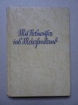 Bitterlich, Roswitha. - Mit Roswitha ins Märchenland. Bitterlich, Roswitha. - Mit Roswitha ins Märchenland.