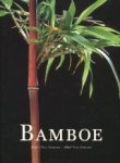 Crouzet, Yves - Bamboe