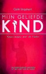 Urquhart , Colin . [ ISBN 9789058111210 ] 3119 - Mijn Geliefde Kind . ( 164 Bemoedigende woorden vanuit het hart van de vader naar de harten van zijn kinderen . ) God spreekt voortdurend tegen zijn kinderen. Dikwijls echter worden we zo in beslag genomen door de omstandigheden, dat we vergeten te -