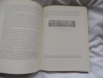Grossmann, F. -  E Haverkamp Begemann - De schilderijen van Bruegel - Complete editie - met 155 zwarte en 11 kleurenreproducties