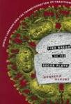 Alpert, Rebecca (Temple University) - Like Bread on the Seder Plate / Jewish Lesbians and the Transformation of Tradition