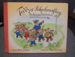 Fritz Baumgarten - Teddys Schulausflug