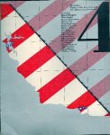 Leering J. (introduction) - Kompas 4, Westkust USA, West Coast USA