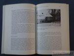 van Doremalen, Henk / de Kok, Harry / Peeters, Ronald en Steijns, Gerard (red.) - Geworteld in Taxandria: historische aspecten van de relatie Tilburg-Turnhout