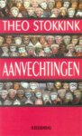 Stokkink, T. - Aanvechtingen