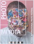 IMA - Photo Miyota. Asama International Photo Festival