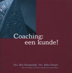 P.M. Dreijer - Coaching een kunde !