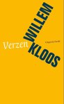 Willem Kloos 11103 - Verzen