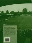 Swart, N., Zweverink, P. - Het Oosterpark / een voetbalbolwerk 1933-2005