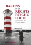  - Bakens in de rechtspsychologie