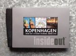 Insideout - Kopenhagen stadsgids