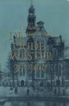 Jan Roelfs, Jaap Th. Balk - De Oude Wester : 350 jaar