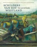 Maarten van der Schaft - Schilders van het Westland