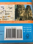 Aves, Edward - The Rough Guide to Southeast Asia on a Budget