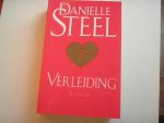 Steel, Danielle - Verleiding