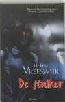 H. Vreeswijk 58850 - De stalker