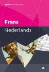... - Prisma Woordenboek Frans-Nederlands