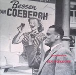 Antonissen, Bertus C. & Cas Oorthuys (fotografie) - Reve/Hermans: Een anekdote