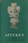 KRICKEBERG W. & H. TRIMBORN - De godsdiensten van de Azteken Maya en Inca.