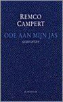 Remco Campert - Ode aan mijn jas