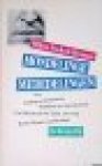 Hermans, Willem Frederik - Mondelinge mededelingen. Over Oorlog en Literatuur, Van Duisternis tot Licht, en terug, Schrijver en Auteursrecht, Eerste Zinnen van Romans
