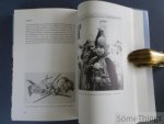 Pée, Leo / Stroobants, Aimé / Verstrepen, Emiel. - De Ros-Beiaardenommegang. Gedenkschriften van de Oudheidkundige kring van het Land van Dendermonde. Vierde reeks, deel 18, jaarboek 1999.