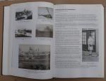 Boerhorst, R. e.a. - Gedenkboek van de Vereniging van Oud-Officieren van de Technische Dienst der Koninklijke Marine