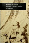 Peter Wagner - Reading Iconotexts From Swift to the French Revolution