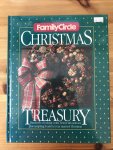 diversen - Christmas Treasury