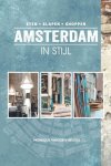 Monique van den Heuvel - Amsterdam in stijl