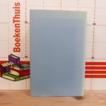 Kroon, Dirk (samenst.) - nooit zag ik Awater zo van nabij, interpretaties van een gedicht - teksten omtrent Awater van Martinus Nijhoff