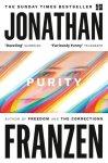 Jonathan Franzen - Purity