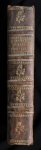 Pierre Dens - Tractatus De Sacramento Poenitentiae