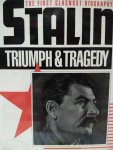 Volkogonov - Stalin