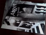 Lemagny, Jean-Claude - Atget the pioneer Lemagny, Jean-Claude - Atget the pioneer