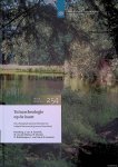 Doesburg, J. van & N. Lensvelt & M. van der Heiden & W. Derickx & O. Brinkkemper & J. van Dam & F. Laarman - Tuinarcheologie op de kaart. Het archeologisch onderzoek in het park van landgoed Duivenvoorde (gemeente Voorschoten)