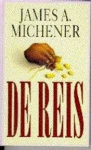 Michener, James A. - DE REIS