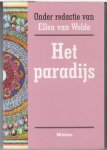Wolde, E. van - Het paradijs
