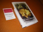 Walt Whitman, Ellman Crasnow (selected by) - Walt Whitman. Selected Poems