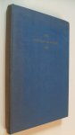 Wooley R.v.d. R. & T.S.Baskett - The Nautical Almanac 1966