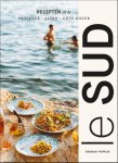Rebekah Peppler - (1) Le Sud
